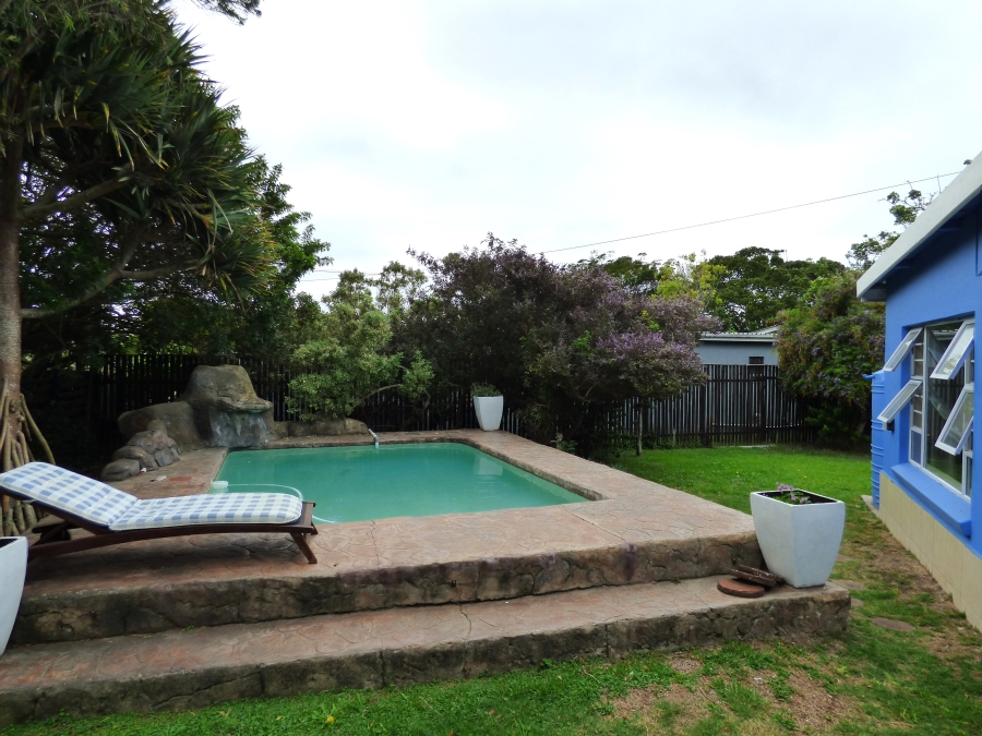 3 Bedroom Property for Sale in West Bank Eastern Cape